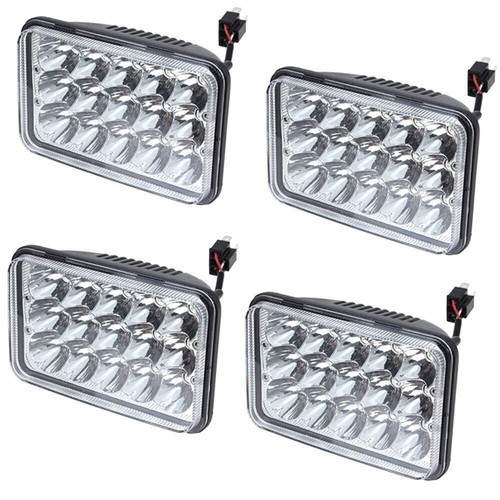 Airstream pinnacle led - pinnacle,