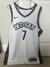 Kevin Durant Brooklyn Nets
