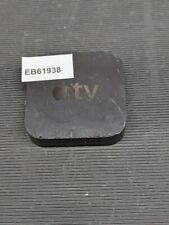 Apple TV 3ème Génération