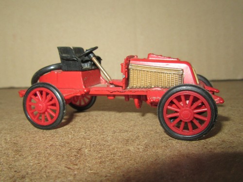 437d safir renault type k - safir, no
