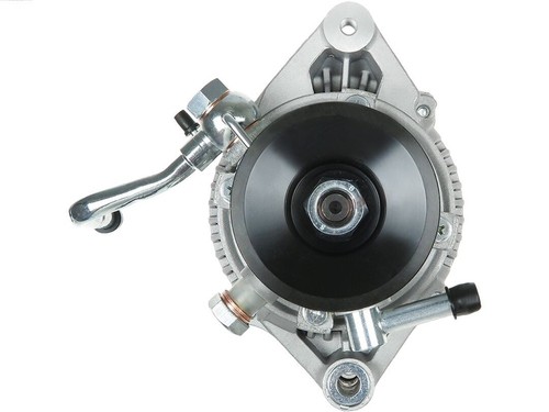 Générateur pour toyota - générateur,