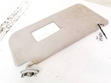  Pare-Soleil  DW8B, 10 DXEU