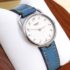 Montre Hermes Arsau pour femme