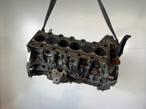 Moteur bmw serie - bmw,