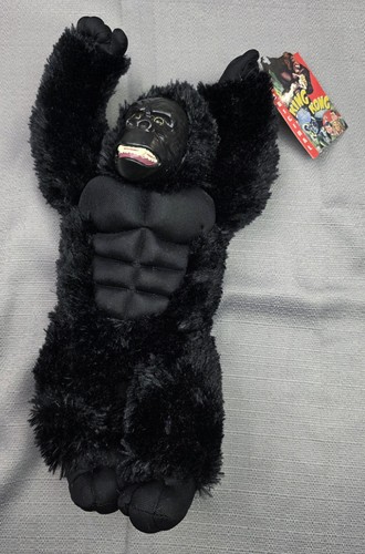 New 2005 king kong the - 2005,