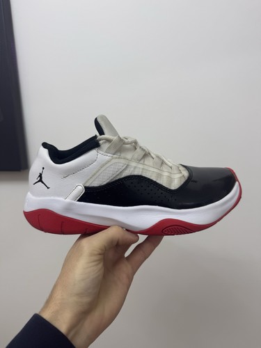 Nike jordan baskets - baskets,