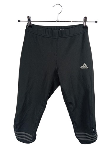 Adidas stripes capri - 3-stripes,