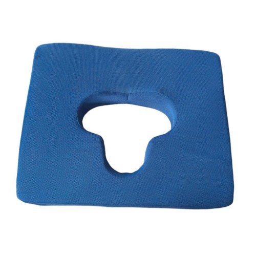 Coussin anti escarres - coussin,