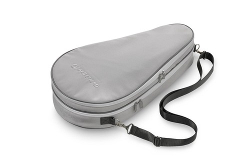 Suzuki 108 soft case - suzuki, om-108