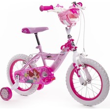 Bicyclette Sfera Pour Fille
