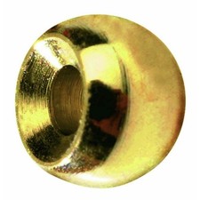 JMC Billes Tungstène Or