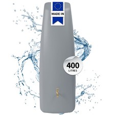 GARANTIA Cuve murale ELEGANCE