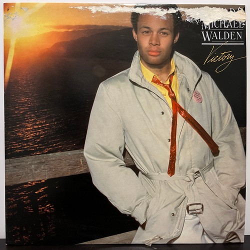 Narada michael walden - narada,