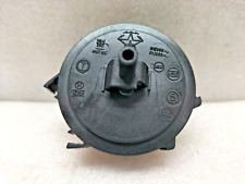 Pressostat pour lave-vaisselle ELBI L.99.134015