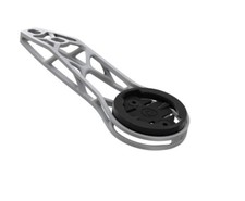 Support Syncros Ic Sl Inspired