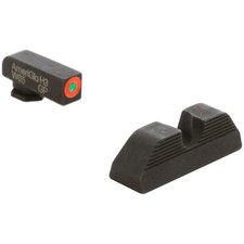 AMERIGLO Front/Rear Night