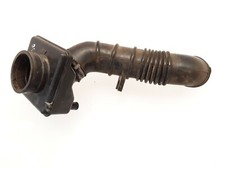 MAZDA 323 1.6 MOTEUR À