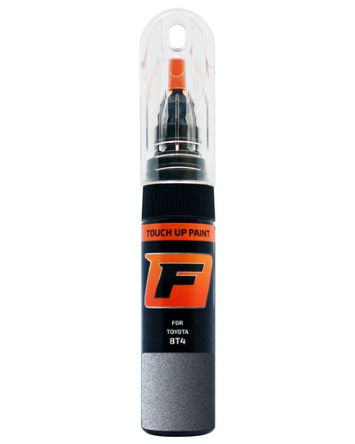 Stylo retouche pour toyota - retouche,