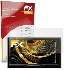 atFoliX 3x Film Protection