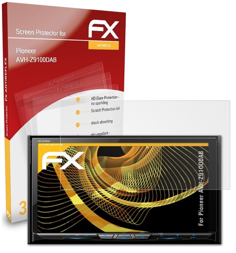 Atfolix film protection - atfolix,
