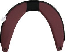 Schuberth Nackenpolster Pour Casque De Moto C3 Pro Femmes Accessoires