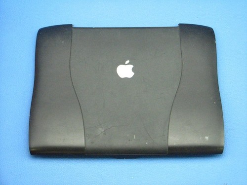 Cache pour écran apple - pour,