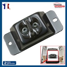 Gache de porte pour MASTER III