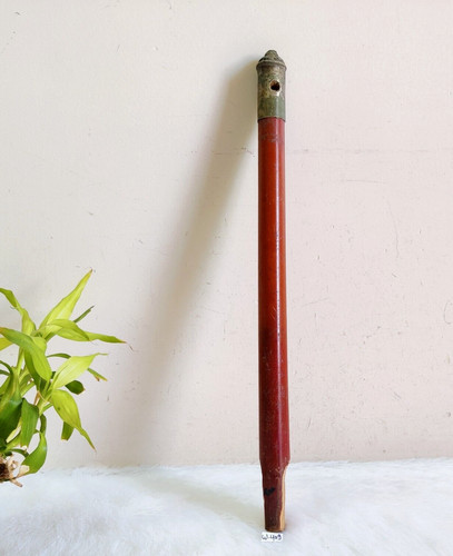 Vintage original vieux - original, laiton