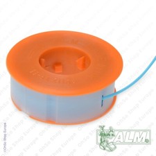 Débroussailleuse Bobine &