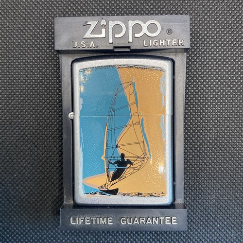 Ancien briquet essence zippo - ancien,