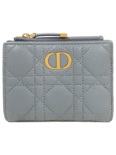 Portefeuille christian dior - portefeuille,