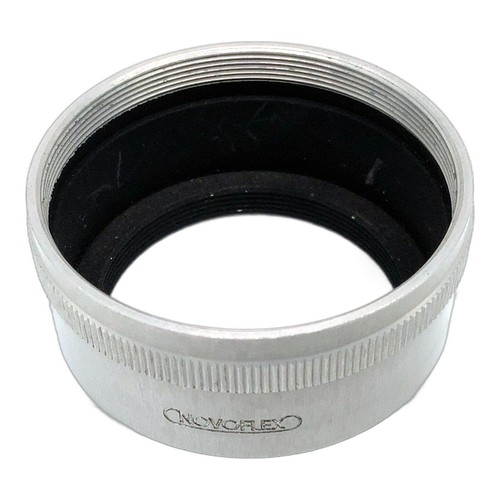 Easybuy leihek adaptateur - easybuy,
