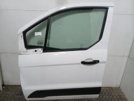 Porte avant gauche - , ford