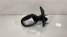 Retroviseur gauche RENAULT