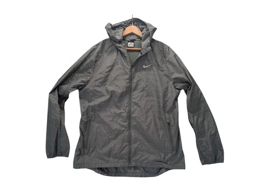 Nike flicker flash hurricane - nike,