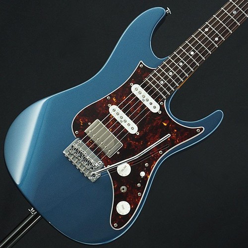 Ibanez prestige az2204n - prestige, az2204n-pbm