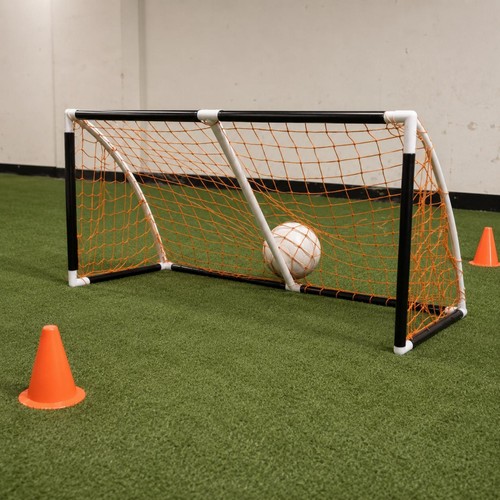 Structure entraînement - structure, d'entraînement