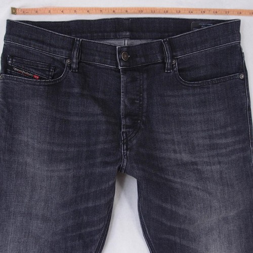 Hommes diesel luster - hommes, ajusté