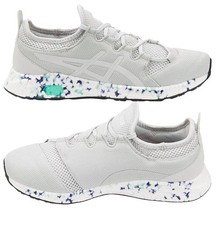 ASICS HyperGEL-SAI GLACIER