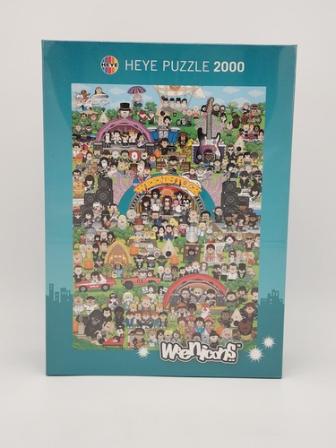 New heye weenicons weenistock - weenicons,