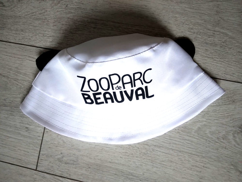 Bob zoo beauval collection - bob,