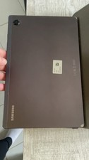 tablette samsung Galaxy tab a8