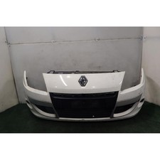 ENJOLIVEUR PARE-CHOC AVANT