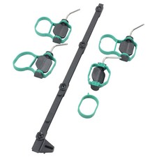 Kit de réparation de