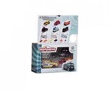 Majorette Model Car Volkswagen