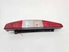 FEU ARRIERE GAUCHE 51735979 FIAT DOBLO 1 phase 1 (03/2001 12/2005) / NE 167780