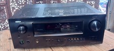 Denon AVR-2310CI Home Theater