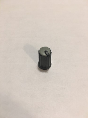 Alesis parts pan knob from - alesis,