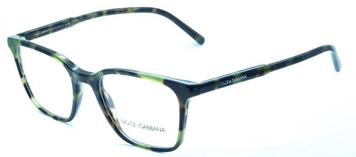 Lunettes vue dolce - lunettes, de