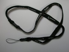 Attx Cordon pour Récepteur Pêche Matériel